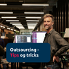 webinar billeder.png