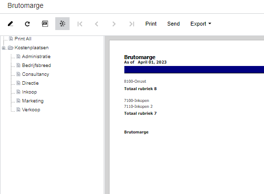 Screenshot 2023-04-25 161318.png