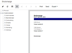 Screenshot 2023-04-25 161318.png