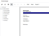 Screenshot 2023-04-25 161318.png