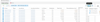1- Behandle betalinger.png