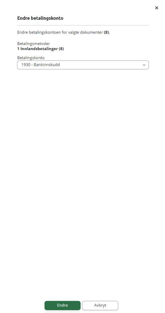 3- Behandle betalinger.png
