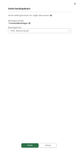 3- Behandle betalinger.png