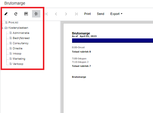 Screenshot 2023-04-25 161318.png