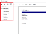 Screenshot 2023-04-25 161318.png