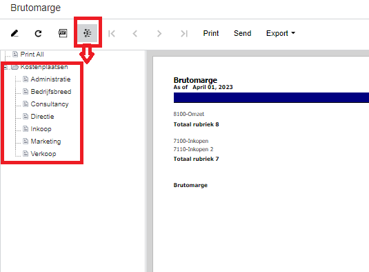 Screenshot 2023-04-25 161318.png