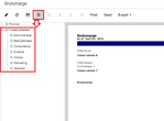 Screenshot 2023-04-25 161318.png