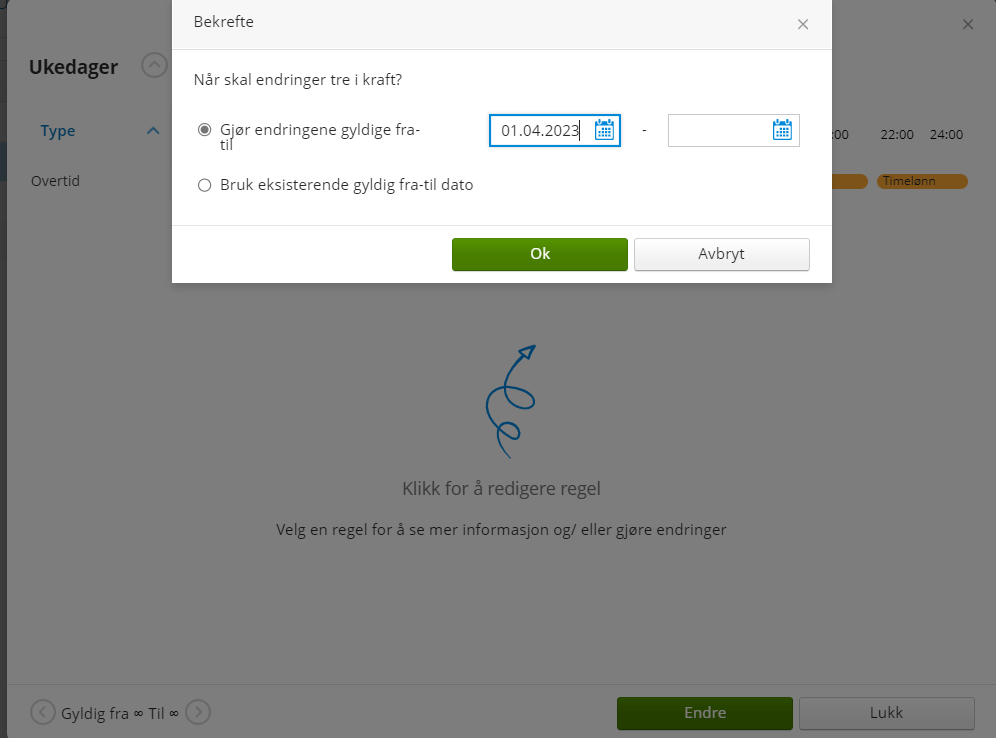 RenateMartensson_1-1682490304351.png