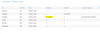 RenateMartensson_3-1682490304249.png