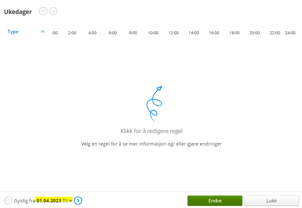 RenateMartensson_4-1682490304237.png