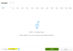 RenateMartensson_4-1682490304237.png