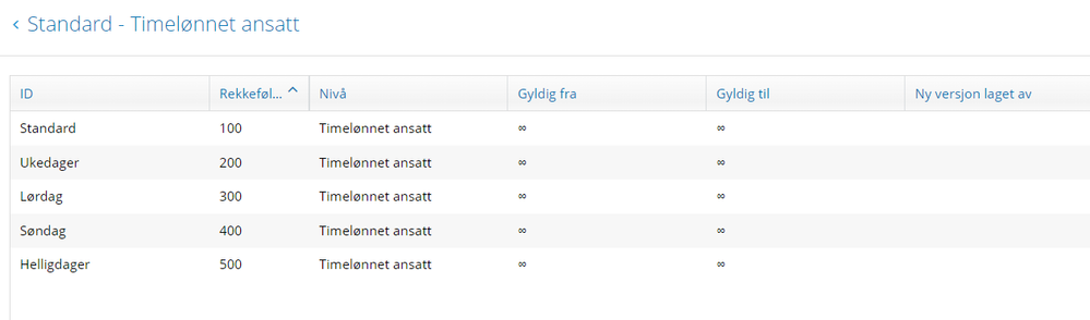 timestandard.PNG