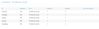 timestandard.PNG