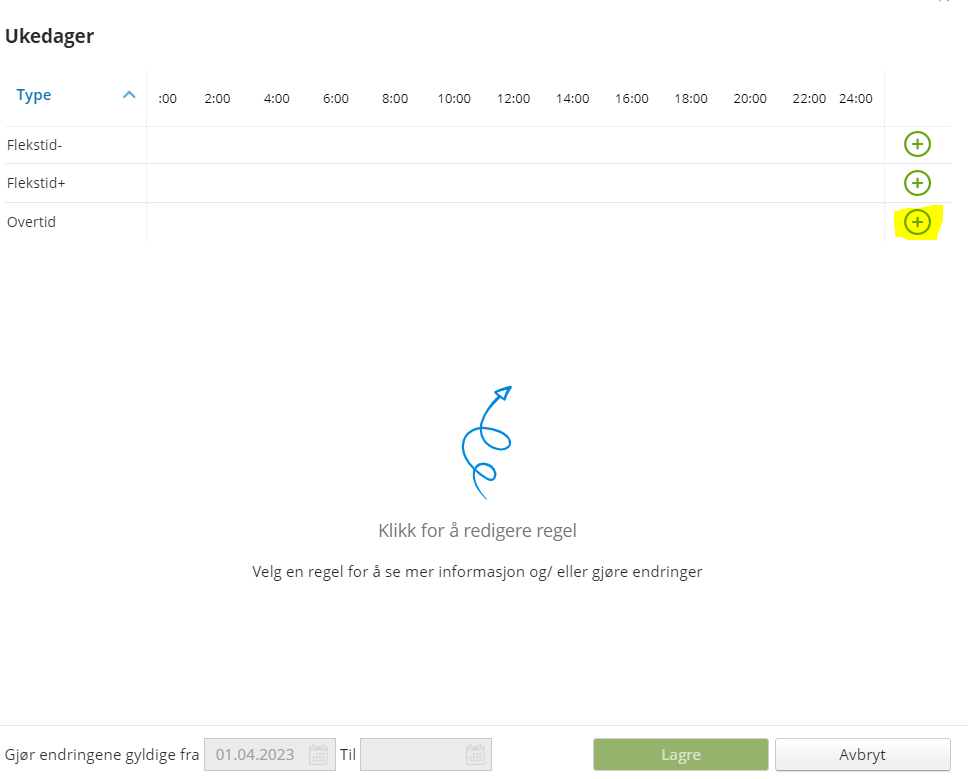 RenateMartensson_0-1682490675876.png