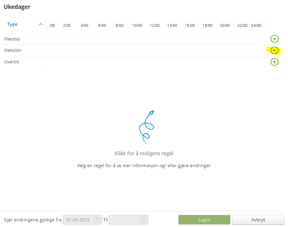 Fleksitidpluss1.PNG