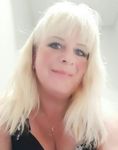 Perfil (Eva Gro)