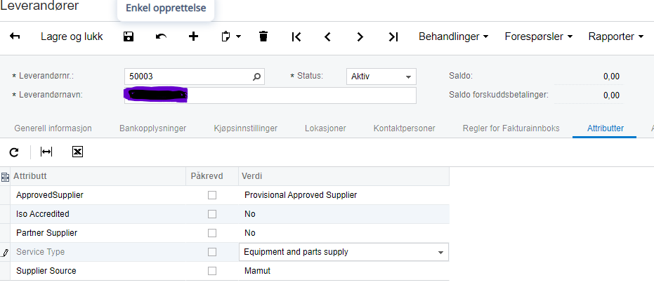 svaaland_0-1682496945954.png