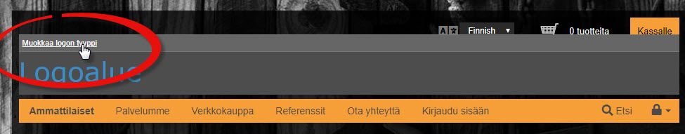 banneri1.jpg banneri1.jpg