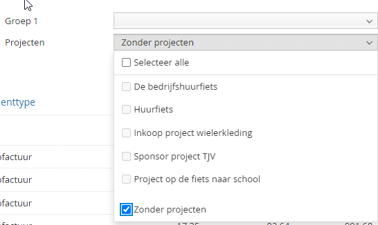 Zonder projecten2.png