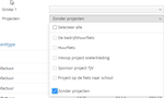 Zonder projecten2.png