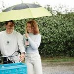 sommerfest3.jpg