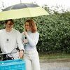 sommerfest3.jpg