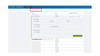Control Edge supportnätverk