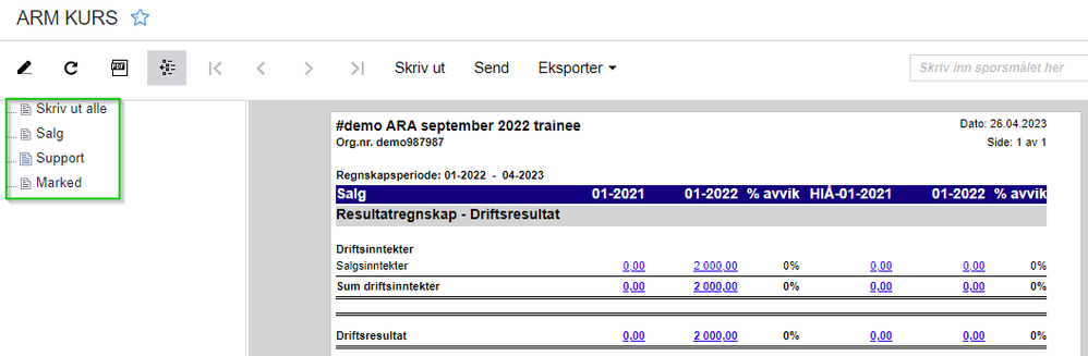 AndersAngelhus_0-1682507292876.png