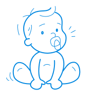 Maternity leave icon.png