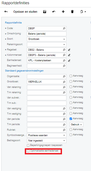 Screenshot 2023-04-26 133828.png