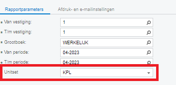 Screenshot 2023-04-26 134432.png