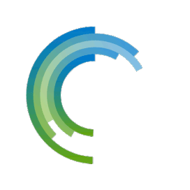 Levende logo.gif