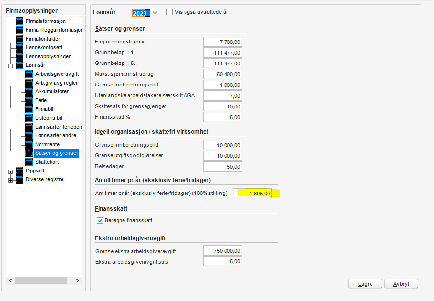 RenateMartensson_0-1682579715924.png