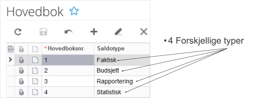 FIG 6.png
