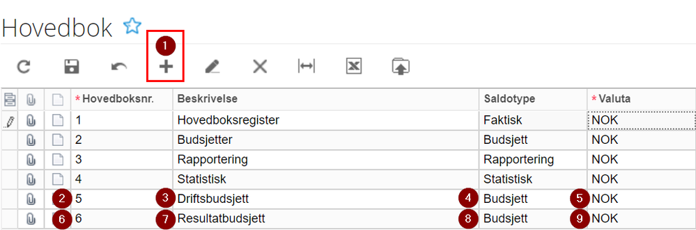 FIG 7.png