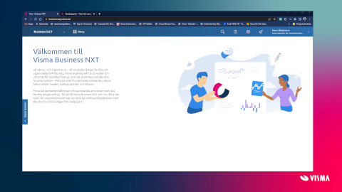 NXT_Startpage_480.PNG