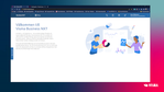 NXT_Startpage_480.PNG