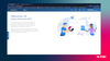 NXT_Startpage_480.PNG
