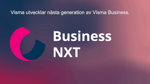 NXT_Start1_480.PNG