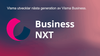 NXT_Start1_480.PNG