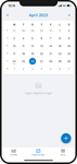 My-Visma_Mockup_1.png
