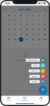 My-Visma_Mockup_2.png