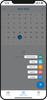 CamillaJeppesen_1-1682682630110.png
