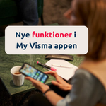 App Community (1).png