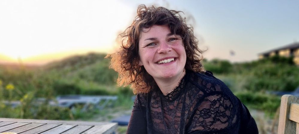 Profielfoto.jpg