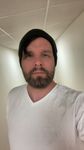 Profile (Anonymous)
