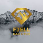 FBF logo med fjell bakgrunn.jpg