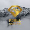 FBF logo med fjell bakgrunn.jpg