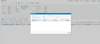 GabriellaHennings_0-1683009791040.png