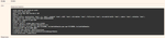 GabriellaHennings_2-1683010019237.png